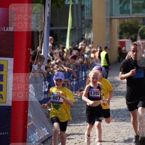 13.06.2025 - Holstenköstenlauf Felixshl http://msf.ph/oto/7925444 13.06.2025 16:24:02 Laufen 73, 348, 478, 481, 607, 614, 625, 1055, 1343, 1392 meine-sportfotos.de