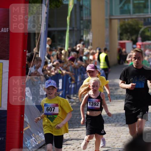 13.06.2025 - Holstenköstenlauf Felixshl http://msf.ph/oto/7925446 13.06.2025 16:24:02 Laufen 73, 348, 478, 481, 607, 614, 625, 1055, 1343, 1392 meine-sportfotos.de