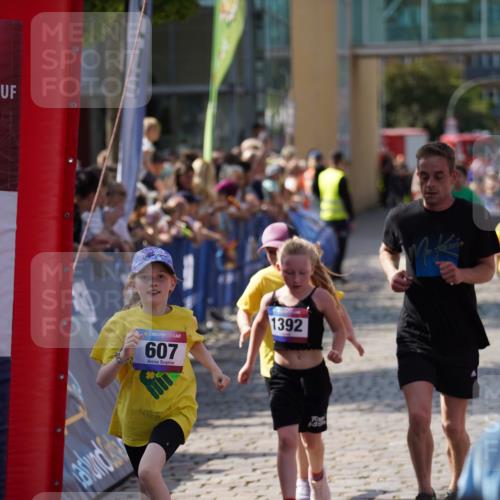 13.06.2025 - Holstenköstenlauf Felixshl http://msf.ph/oto/7925448 13.06.2025 16:24:03 Laufen 73, 348, 478, 481, 607, 614, 625, 758, 1055, 1057, 1343, 1392 meine-sportfotos.de