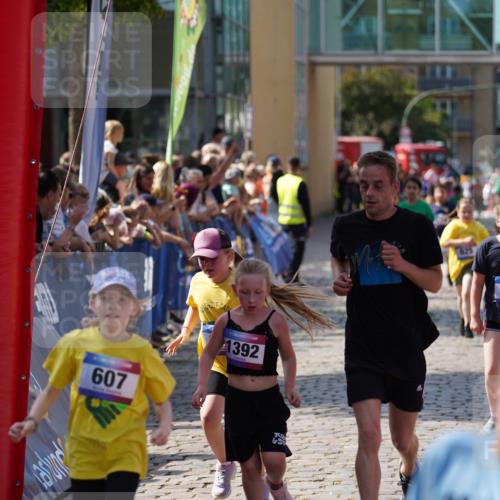 13.06.2025 - Holstenköstenlauf Felixshl http://msf.ph/oto/7925450 13.06.2025 16:24:03 Laufen 73, 348, 478, 481, 607, 614, 625, 758, 1055, 1057, 1343, 1392 meine-sportfotos.de