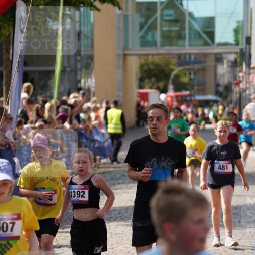 13.06.2025 - Holstenköstenlauf Felixshl http://msf.ph/oto/7925452 13.06.2025 16:24:03 Laufen 73, 348, 478, 481, 607, 614, 625, 758, 1055, 1057, 1343, 1392 meine-sportfotos.de