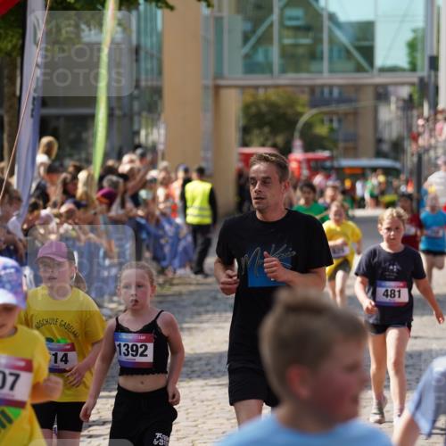 13.06.2025 - Holstenköstenlauf Felixshl http://msf.ph/oto/7925454 13.06.2025 16:24:03 Laufen 73, 348, 478, 481, 607, 614, 625, 758, 1055, 1057, 1343, 1392 meine-sportfotos.de