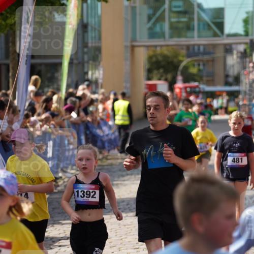 13.06.2025 - Holstenköstenlauf Felixshl http://msf.ph/oto/7925456 13.06.2025 16:24:04 Laufen 65, 73, 478, 481, 607, 614, 625, 758, 1055, 1057, 1343, 1392 meine-sportfotos.de