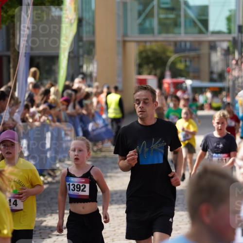 13.06.2025 - Holstenköstenlauf Felixshl http://msf.ph/oto/7925458 13.06.2025 16:24:04 Laufen 65, 73, 478, 481, 607, 614, 625, 758, 1055, 1057, 1343, 1392 meine-sportfotos.de