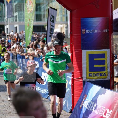13.06.2025 - Holstenköstenlauf Felixshl http://msf.ph/oto/7925461 13.06.2025 16:24:05 Laufen 65, 73, 478, 481, 607, 614, 625, 758, 1055, 1057, 1343, 1392 meine-sportfotos.de