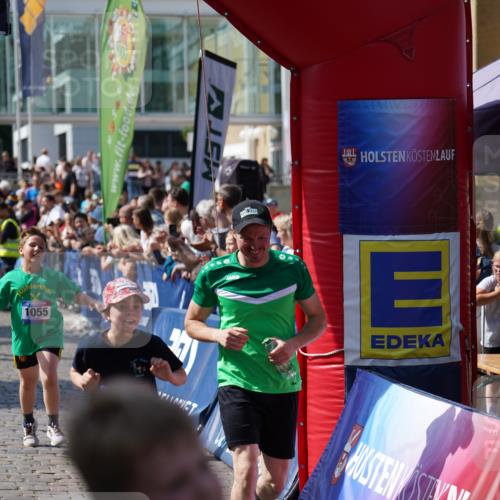 13.06.2025 - Holstenköstenlauf Felixshl http://msf.ph/oto/7925463 13.06.2025 16:24:06 Laufen 65, 73, 478, 481, 607, 614, 625, 758, 1055, 1057, 1392 meine-sportfotos.de