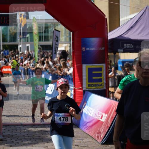13.06.2025 - Holstenköstenlauf Felixshl http://msf.ph/oto/7925465 13.06.2025 16:24:07 Laufen 65, 73, 478, 481, 607, 614, 625, 758, 1055, 1057, 1392 meine-sportfotos.de