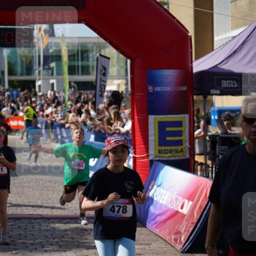 13.06.2025 - Holstenköstenlauf Felixshl http://msf.ph/oto/7925467 13.06.2025 16:24:07 Laufen 65, 73, 478, 481, 607, 614, 625, 758, 1055, 1057, 1392 meine-sportfotos.de