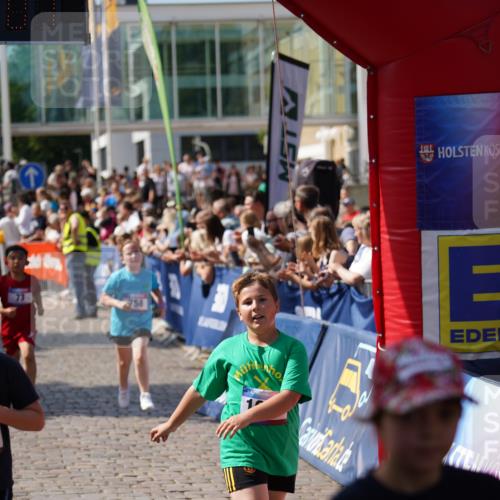 13.06.2025 - Holstenköstenlauf Felixshl http://msf.ph/oto/7925471 13.06.2025 16:24:08 Laufen 65, 73, 478, 481, 614, 625, 758, 1055, 1057, 1318 meine-sportfotos.de