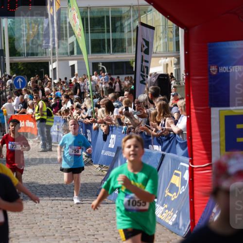 13.06.2025 - Holstenköstenlauf Felixshl http://msf.ph/oto/7925473 13.06.2025 16:24:08 Laufen 65, 73, 478, 481, 614, 625, 758, 1055, 1057, 1318 meine-sportfotos.de