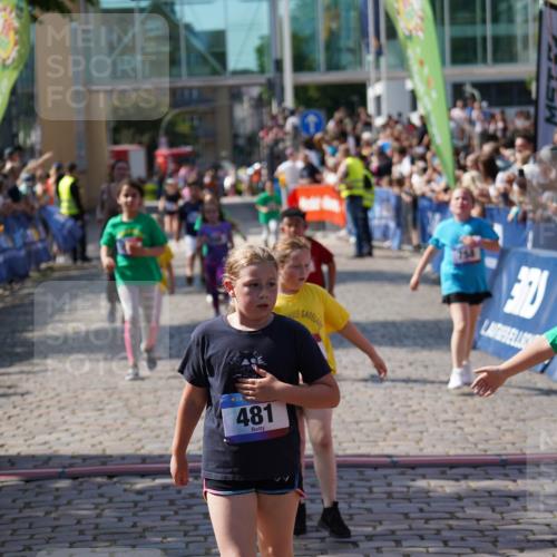 13.06.2025 - Holstenköstenlauf Felixshl http://msf.ph/oto/7925475 13.06.2025 16:24:09 Laufen 65, 73, 478, 481, 625, 758, 1055, 1057, 1318 meine-sportfotos.de