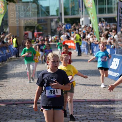 13.06.2025 - Holstenköstenlauf Felixshl http://msf.ph/oto/7925477 13.06.2025 16:24:09 Laufen 65, 73, 478, 481, 625, 758, 1055, 1057, 1318 meine-sportfotos.de