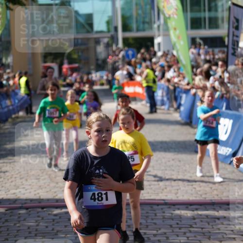 13.06.2025 - Holstenköstenlauf Felixshl http://msf.ph/oto/7925481 13.06.2025 16:24:10 Laufen 65, 73, 481, 625, 719, 758, 1055, 1056, 1057, 1063, 1318 meine-sportfotos.de