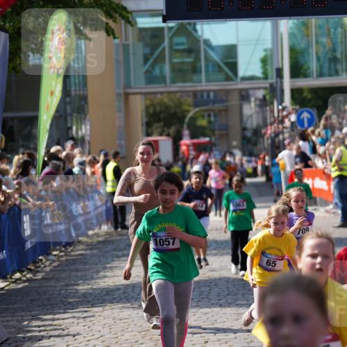 13.06.2025 - Holstenköstenlauf Felixshl http://msf.ph/oto/7925483 13.06.2025 16:24:11 Laufen 65, 73, 625, 719, 758, 1055, 1056, 1057, 1063, 1318 meine-sportfotos.de