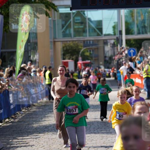 13.06.2025 - Holstenköstenlauf Felixshl http://msf.ph/oto/7925485 13.06.2025 16:24:11 Laufen 65, 73, 625, 719, 758, 1055, 1056, 1057, 1063, 1318 meine-sportfotos.de