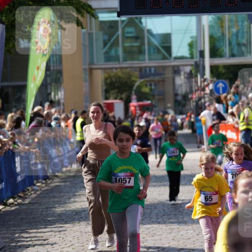 13.06.2025 - Holstenköstenlauf Felixshl http://msf.ph/oto/7925487 13.06.2025 16:24:11 Laufen 65, 73, 625, 719, 758, 1055, 1056, 1057, 1063, 1318 meine-sportfotos.de