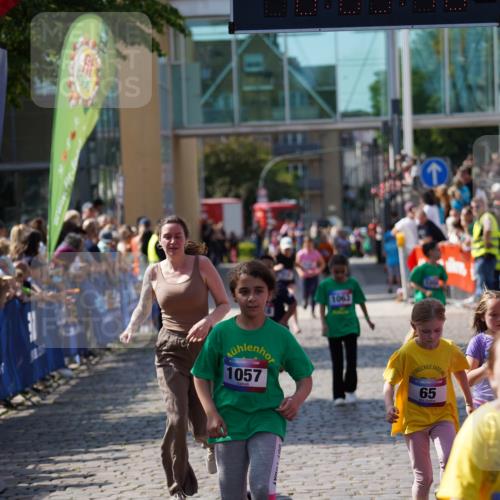 13.06.2025 - Holstenköstenlauf Felixshl http://msf.ph/oto/7925489 13.06.2025 16:24:12 Laufen 65, 73, 625, 719, 758, 1056, 1057, 1063, 1318 meine-sportfotos.de