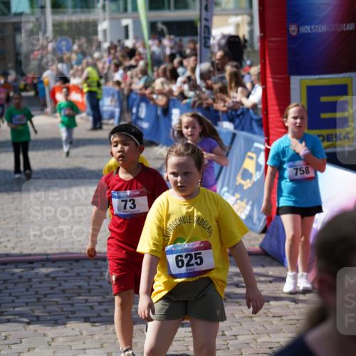 13.06.2025 - Holstenköstenlauf Felixshl http://msf.ph/oto/7925491 13.06.2025 16:24:13 Laufen 65, 73, 719, 758, 1056, 1057, 1063, 1318 meine-sportfotos.de