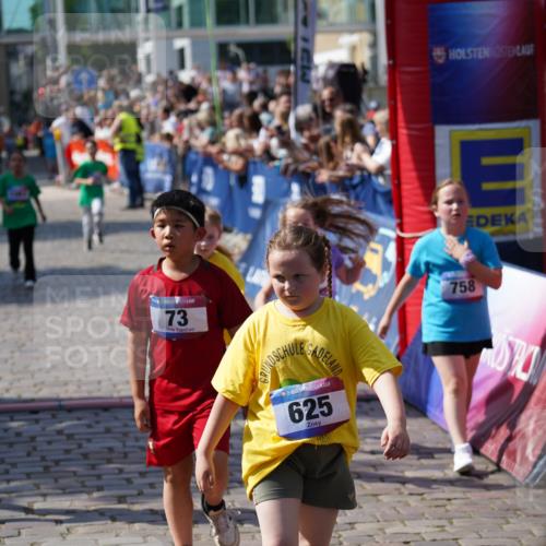13.06.2025 - Holstenköstenlauf Felixshl http://msf.ph/oto/7925493 13.06.2025 16:24:13 Laufen 65, 73, 719, 758, 1056, 1057, 1063, 1318 meine-sportfotos.de