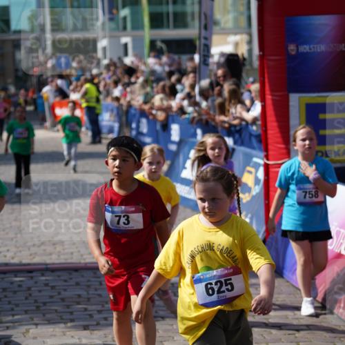 13.06.2025 - Holstenköstenlauf Felixshl http://msf.ph/oto/7925495 13.06.2025 16:24:13 Laufen 65, 73, 719, 758, 1056, 1057, 1063, 1318 meine-sportfotos.de