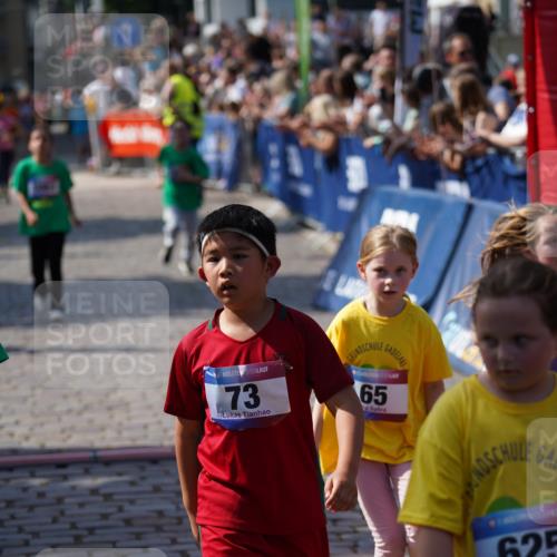 13.06.2025 - Holstenköstenlauf Felixshl http://msf.ph/oto/7925497 13.06.2025 16:24:14 Laufen 65, 73, 719, 758, 1056, 1057, 1063, 1318 meine-sportfotos.de