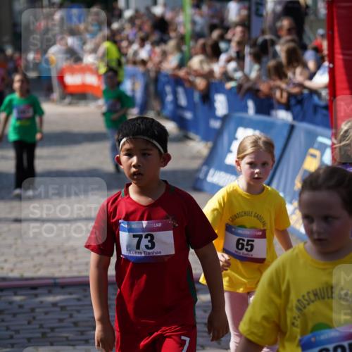 13.06.2025 - Holstenköstenlauf Felixshl http://msf.ph/oto/7925499 13.06.2025 16:24:14 Laufen 65, 73, 719, 758, 1056, 1057, 1063, 1318 meine-sportfotos.de