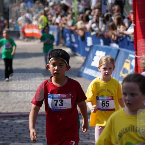 13.06.2025 - Holstenköstenlauf Felixshl http://msf.ph/oto/7925501 13.06.2025 16:24:14 Laufen 65, 73, 719, 758, 1056, 1057, 1063, 1318 meine-sportfotos.de