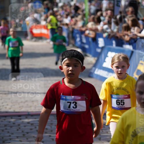 13.06.2025 - Holstenköstenlauf Felixshl http://msf.ph/oto/7925503 13.06.2025 16:24:14 Laufen 65, 73, 719, 758, 1056, 1057, 1063, 1318 meine-sportfotos.de