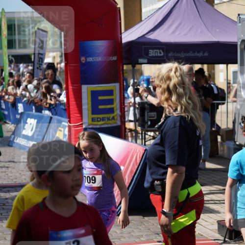 13.06.2025 - Holstenköstenlauf Felixshl http://msf.ph/oto/7925505 13.06.2025 16:24:16 Laufen 65, 165, 719, 1056, 1063, 1318 meine-sportfotos.de