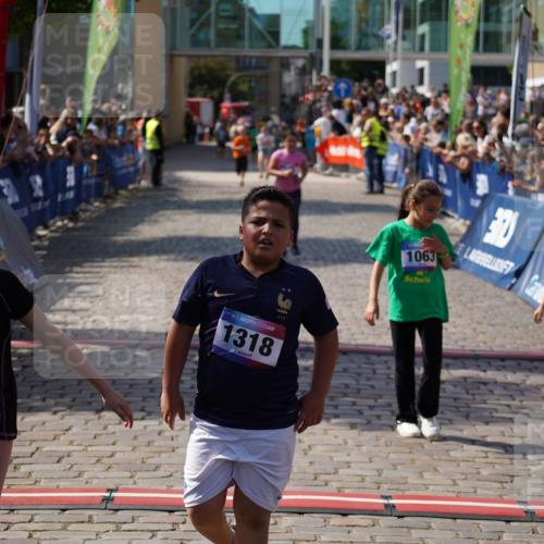 13.06.2025 - Holstenköstenlauf Felixshl http://msf.ph/oto/7925511 13.06.2025 16:24:20 Laufen 165, 719, 1056, 1063, 1318 meine-sportfotos.de