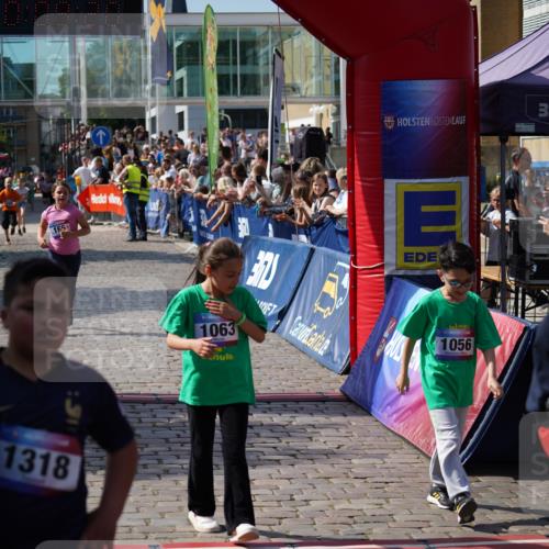 13.06.2025 - Holstenköstenlauf Felixshl http://msf.ph/oto/7925515 13.06.2025 16:24:21 Laufen 165, 719, 1056, 1063 meine-sportfotos.de