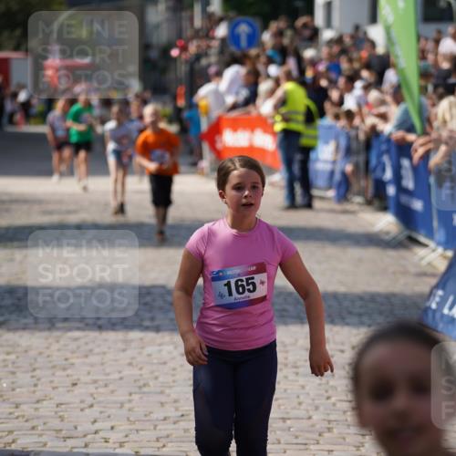 13.06.2025 - Holstenköstenlauf Felixshl http://msf.ph/oto/7925523 13.06.2025 16:24:24 Laufen 165 meine-sportfotos.de
