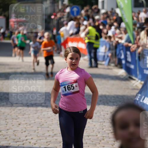13.06.2025 - Holstenköstenlauf Felixshl http://msf.ph/oto/7925525 13.06.2025 16:24:24 Laufen 165 meine-sportfotos.de