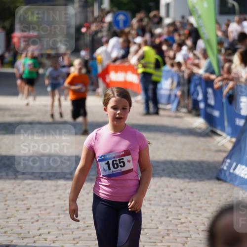 13.06.2025 - Holstenköstenlauf Felixshl http://msf.ph/oto/7925527 13.06.2025 16:24:24 Laufen 165 meine-sportfotos.de