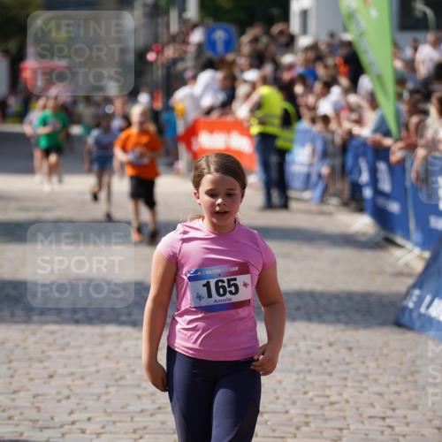 13.06.2025 - Holstenköstenlauf Felixshl http://msf.ph/oto/7925529 13.06.2025 16:24:24 Laufen 165 meine-sportfotos.de