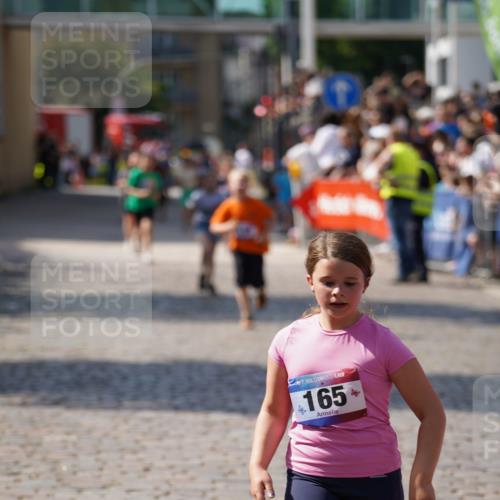 13.06.2025 - Holstenköstenlauf Felixshl http://msf.ph/oto/7925531 13.06.2025 16:24:24 Laufen 165 meine-sportfotos.de