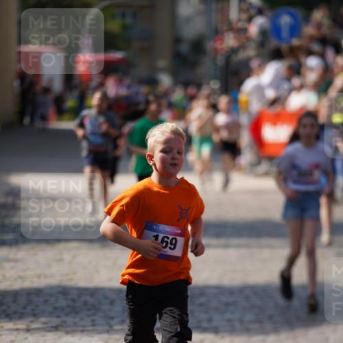 13.06.2025 - Holstenköstenlauf Felixshl http://msf.ph/oto/7925533 13.06.2025 16:24:29 Laufen 985, 1069, 1217, 1219, 1393 meine-sportfotos.de
