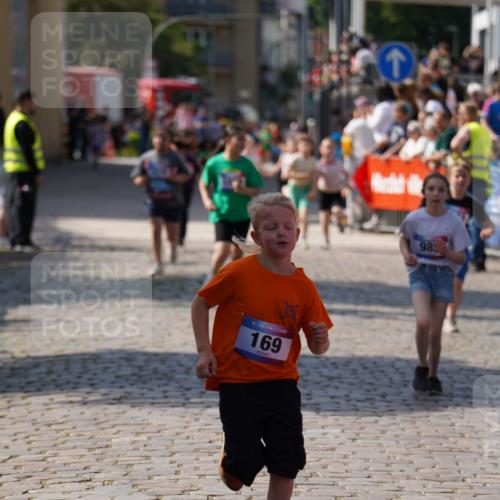 13.06.2025 - Holstenköstenlauf Felixshl http://msf.ph/oto/7925535 13.06.2025 16:24:29 Laufen 985, 1069, 1217, 1219, 1393 meine-sportfotos.de