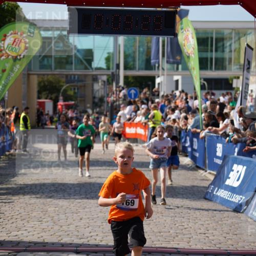 13.06.2025 - Holstenköstenlauf Felixshl http://msf.ph/oto/7925537 13.06.2025 16:24:30 Laufen 734, 985, 1069, 1217, 1219, 1393 meine-sportfotos.de