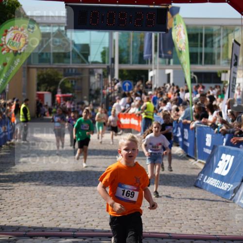 13.06.2025 - Holstenköstenlauf Felixshl http://msf.ph/oto/7925539 13.06.2025 16:24:31 Laufen 734, 738, 985, 1069, 1217, 1219, 1393, 1856, 1880 meine-sportfotos.de