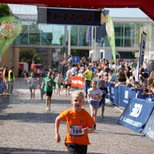 13.06.2025 - Holstenköstenlauf Felixshl http://msf.ph/oto/7925542 13.06.2025 16:24:31 Laufen 734, 738, 985, 1069, 1217, 1219, 1393, 1856, 1880 meine-sportfotos.de