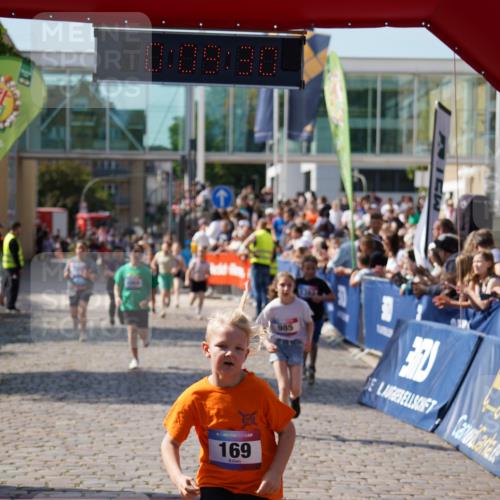 13.06.2025 - Holstenköstenlauf Felixshl http://msf.ph/oto/7925544 13.06.2025 16:24:31 Laufen 734, 738, 985, 1069, 1217, 1219, 1393, 1856, 1880 meine-sportfotos.de