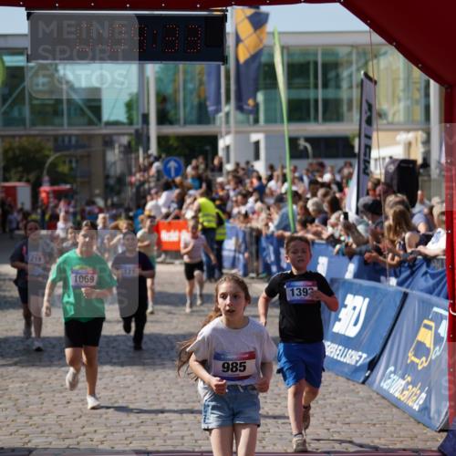 13.06.2025 - Holstenköstenlauf Felixshl http://msf.ph/oto/7925545 13.06.2025 16:24:34 Laufen 734, 738, 985, 1069, 1217, 1219, 1393, 1856, 1880 meine-sportfotos.de