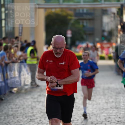 13.06.2025 - Holstenköstenlauf Felixshl http://msf.ph/oto/7925546 13.06.2025 20:08:47 Laufen 2030, 2031, 2401, 2520 meine-sportfotos.de