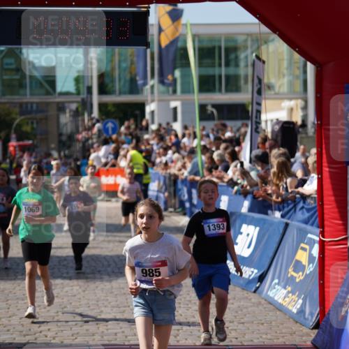 13.06.2025 - Holstenköstenlauf Felixshl http://msf.ph/oto/7925547 13.06.2025 16:24:34 Laufen 734, 738, 985, 1069, 1217, 1219, 1393, 1856, 1880 meine-sportfotos.de
