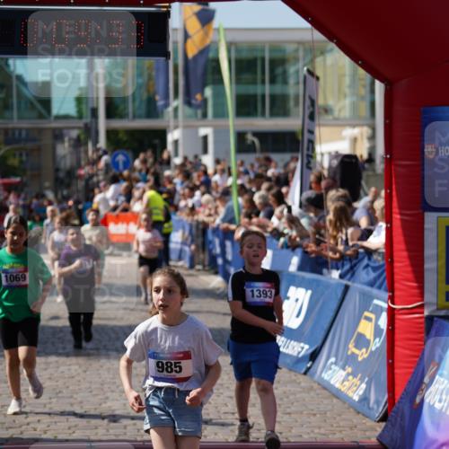 13.06.2025 - Holstenköstenlauf Felixshl http://msf.ph/oto/7925549 13.06.2025 16:24:34 Laufen 734, 738, 985, 1069, 1217, 1219, 1393, 1856, 1880 meine-sportfotos.de
