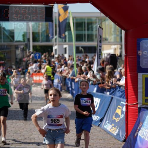 13.06.2025 - Holstenköstenlauf Felixshl http://msf.ph/oto/7925551 13.06.2025 16:24:34 Laufen 734, 738, 985, 1069, 1217, 1219, 1393, 1856, 1880 meine-sportfotos.de
