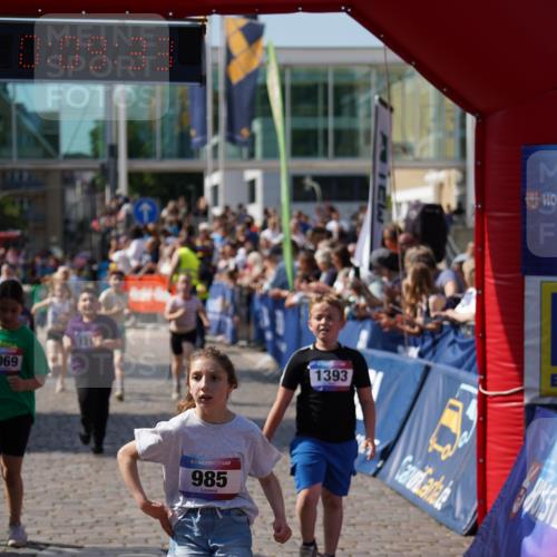 13.06.2025 - Holstenköstenlauf Felixshl http://msf.ph/oto/7925553 13.06.2025 16:24:35 Laufen 734, 738, 985, 986, 1069, 1217, 1219, 1393, 1856, 1880 meine-sportfotos.de