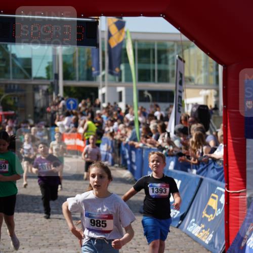 13.06.2025 - Holstenköstenlauf Felixshl http://msf.ph/oto/7925555 13.06.2025 16:24:35 Laufen 734, 738, 985, 986, 1069, 1217, 1219, 1393, 1856, 1880 meine-sportfotos.de
