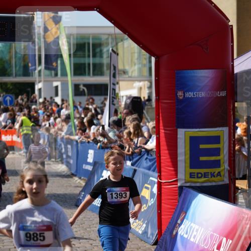 13.06.2025 - Holstenköstenlauf Felixshl http://msf.ph/oto/7925557 13.06.2025 16:24:36 Laufen 734, 738, 985, 986, 1069, 1217, 1219, 1393, 1856, 1880 meine-sportfotos.de